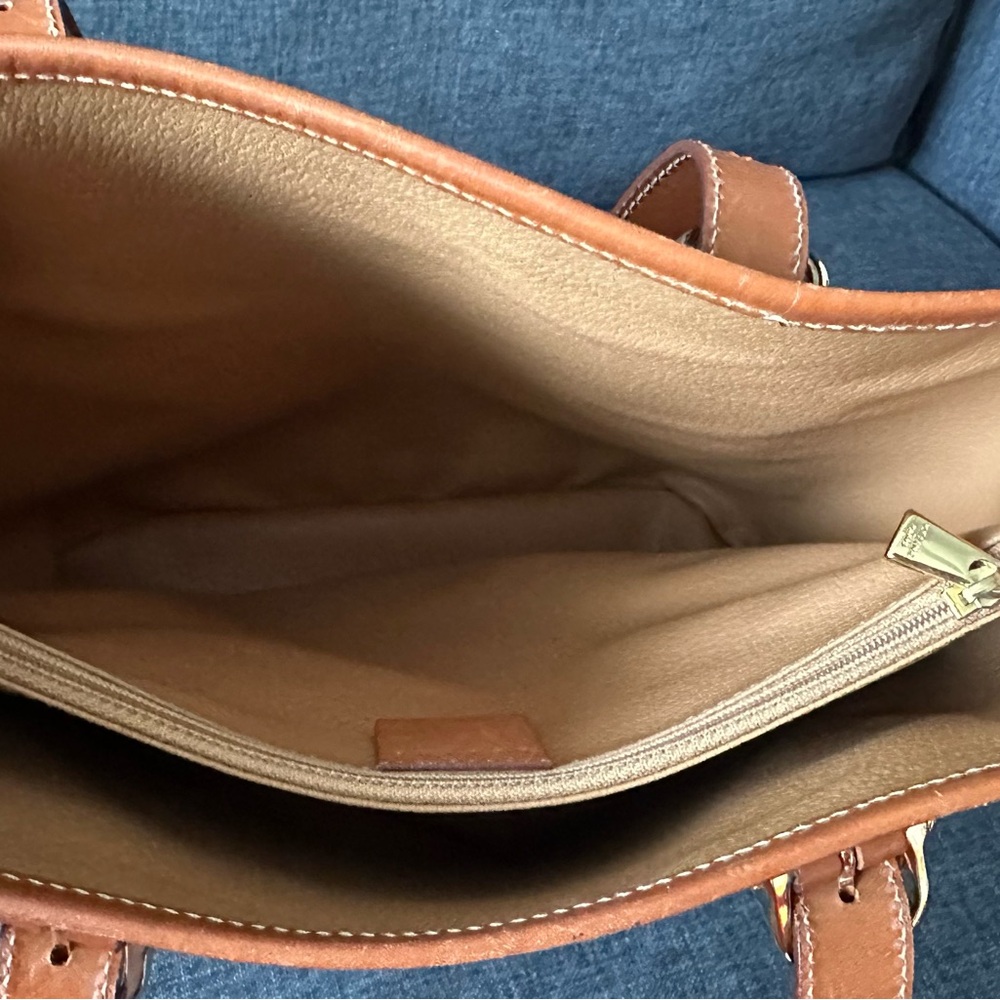 ❌❌❌SOLD❌❌❌ - Picture 11 of 14